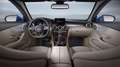 Mercedes-Benz C 300 Coupé Ambition | Luchtvering | Burmester | 19" lic Blauw - thumbnail 6