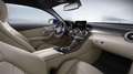 Mercedes-Benz C 300 Coupé Ambition | Luchtvering | Burmester | 19" lic Bleu - thumbnail 5