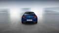 Mercedes-Benz C 300 Coupé Ambition | Luchtvering | Burmester | 19" lic Bleu - thumbnail 10