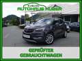 Opel Mokka X 1,4 Turbo ecoflex Innovation Start/Stop Sy Grau - thumbnail 1
