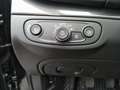 Opel Mokka X 1,4 Turbo ecoflex Innovation Start/Stop Sy Gris - thumbnail 9
