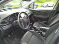 Opel Mokka X 1,4 Turbo ecoflex Innovation Start/Stop Sy Grau - thumbnail 6