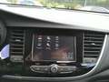 Opel Mokka X 1,4 Turbo ecoflex Innovation Start/Stop Sy Gris - thumbnail 7