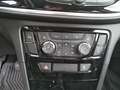 Opel Mokka X 1,4 Turbo ecoflex Innovation Start/Stop Sy Gris - thumbnail 5