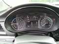 Opel Mokka X 1,4 Turbo ecoflex Innovation Start/Stop Sy Gris - thumbnail 8
