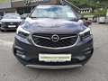 Opel Mokka X 1,4 Turbo ecoflex Innovation Start/Stop Sy Gris - thumbnail 2