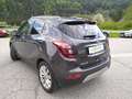 Opel Mokka X 1,4 Turbo ecoflex Innovation Start/Stop Sy Gris - thumbnail 3