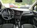 Opel Mokka X 1,4 Turbo ecoflex Innovation Start/Stop Sy Grau - thumbnail 10