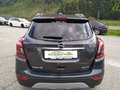 Opel Mokka X 1,4 Turbo ecoflex Innovation Start/Stop Sy Gris - thumbnail 4