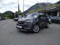 Opel Mokka X 1,4 Turbo ecoflex Innovation Start/Stop Sy Grau - thumbnail 11
