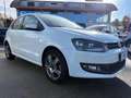 Volkswagen Polo 1.2 TDI DPF 5 p. Comfortline Bianco - thumbnail 2