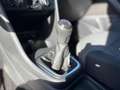 Volkswagen Polo 1.2 TDI DPF 5 p. Comfortline Bianco - thumbnail 8