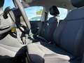 Volkswagen Polo 1.2 TDI DPF 5 p. Comfortline Bianco - thumbnail 6