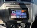 Volkswagen Polo 1.2 TDI DPF 5 p. Comfortline Bianco - thumbnail 10