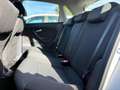 Volkswagen Polo 1.2 TDI DPF 5 p. Comfortline Bianco - thumbnail 5