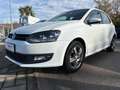Volkswagen Polo 1.2 TDI DPF 5 p. Comfortline Bianco - thumbnail 1