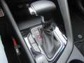 Kia Niro 1.6 GDi Hybrid NL Auto NAP, Trekhaak , 18 Inch (oc Schwarz - thumbnail 24