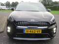 Kia Niro 1.6 GDi Hybrid NL Auto NAP, Trekhaak , 18 Inch (oc Schwarz - thumbnail 9