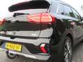 Kia Niro 1.6 GDi Hybrid NL Auto NAP, Trekhaak , 18 Inch (oc Zwart - thumbnail 6