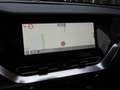 Kia Niro 1.6 GDi Hybrid NL Auto NAP, Trekhaak , 18 Inch (oc Zwart - thumbnail 23
