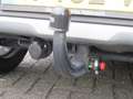 Kia Niro 1.6 GDi Hybrid NL Auto NAP, Trekhaak , 18 Inch (oc Schwarz - thumbnail 12