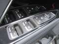 Kia Niro 1.6 GDi Hybrid NL Auto NAP, Trekhaak , 18 Inch (oc Schwarz - thumbnail 28
