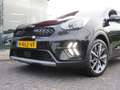 Kia Niro 1.6 GDi Hybrid NL Auto NAP, Trekhaak , 18 Inch (oc Zwart - thumbnail 29