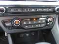 Kia Niro 1.6 GDi Hybrid NL Auto NAP, Trekhaak , 18 Inch (oc Schwarz - thumbnail 26