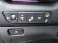Kia Niro 1.6 GDi Hybrid NL Auto NAP, Trekhaak , 18 Inch (oc Schwarz - thumbnail 21