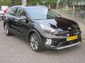 Kia Niro 1.6 GDi Hybrid NL Auto NAP, Trekhaak , 18 Inch (oc Zwart - thumbnail 15
