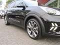 Kia Niro 1.6 GDi Hybrid NL Auto NAP, Trekhaak , 18 Inch (oc Zwart - thumbnail 14