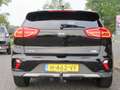 Kia Niro 1.6 GDi Hybrid NL Auto NAP, Trekhaak , 18 Inch (oc Zwart - thumbnail 7