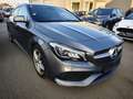 Mercedes-Benz CLA 220 CLA 220 CDI / d (117.903) Grau - thumbnail 2