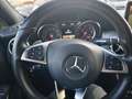 Mercedes-Benz CLA 220 CLA 220 CDI / d (117.903) Grau - thumbnail 14