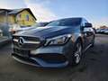 Mercedes-Benz CLA 220 CLA 220 CDI / d (117.903) Grau - thumbnail 1