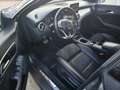 Mercedes-Benz CLA 220 CLA 220 CDI / d (117.903) Grau - thumbnail 10