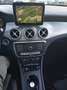Mercedes-Benz CLA 220 CLA 220 CDI / d (117.903) Grau - thumbnail 11