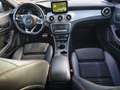 Mercedes-Benz CLA 220 CLA 220 CDI / d (117.903) Grau - thumbnail 9