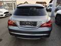 Mercedes-Benz CLA 220 CLA 220 CDI / d (117.903) Grau - thumbnail 6