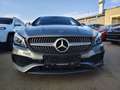 Mercedes-Benz CLA 220 CLA 220 CDI / d (117.903) Grau - thumbnail 3