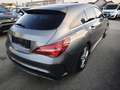Mercedes-Benz CLA 220 CLA 220 CDI / d (117.903) Grau - thumbnail 5
