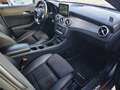 Mercedes-Benz CLA 220 CLA 220 CDI / d (117.903) Grau - thumbnail 12