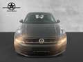 Volkswagen Tiguan 1.5TSI DSG IQ. Navi, Virtual, Ahk Gris - thumbnail 6