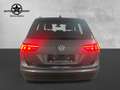 Volkswagen Tiguan 1.5TSI DSG IQ. Navi, Virtual, Ahk Gris - thumbnail 5