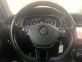 Volkswagen Tiguan 1.5TSI DSG IQ. Navi, Virtual, Ahk Grau - thumbnail 13