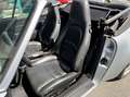 Porsche 993 993 3.6 272 CARRERA CABRIOLET BVM Grau - thumbnail 13