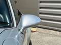 Porsche 993 993 3.6 272 CARRERA CABRIOLET BVM Gris - thumbnail 32