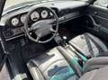 Porsche 993 993 3.6 272 CARRERA CABRIOLET BVM - Historique complet Grau - thumbnail 11