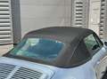 Porsche 993 993 3.6 272 CARRERA CABRIOLET BVM Grau - thumbnail 29