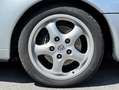 Porsche 993 993 3.6 272 CARRERA CABRIOLET BVM - Historique complet Grau - thumbnail 38